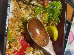 -河风の幸会精致料理