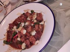 -老山东·山东菜(鲁菜名店)