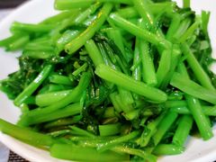 -赣味楼江西土菜(小屯西路店)