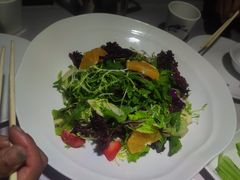 -鸭王烤鸭店(三里河店)