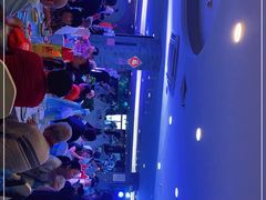 -首钢一九一九大酒楼(石景山店)