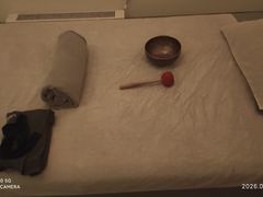 -LANN I 蘭 SPA(陆家嘴中心店)