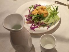 -星伦多 自助料理(圆融店)