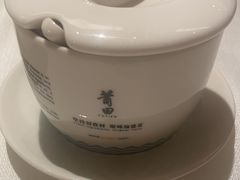 -莆田餐厅PUTIEN(西安万象天地店)