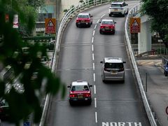 -海港城