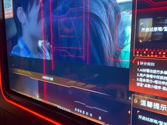 -星聚会KTV X Party(万象城店)