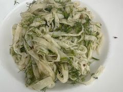 -延安八大碗(陕北菜·枣园路店)