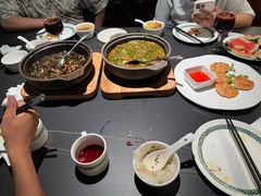 -三强鸽子(中原路店)