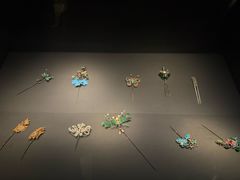 -台北故宫博物院