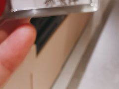 -海底捞火锅(方塔东街店)