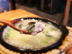 -糯雅芳粥(东亭店)