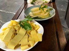 -匠岳·王宝器麻椒鱼(会展中心店)