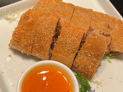 -闽和南(深圳万象城店)