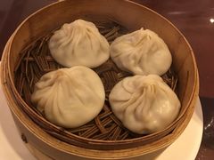 -熙盛源(复兴路店)