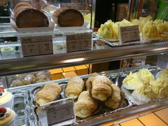 android_upload_pic-檬舒舒MonChouChou(久光百货店)
