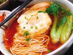 -韵秋荷(宝山龙湖天街店)