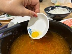 -桥香园云南过桥米线(金马碧鸡店)