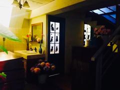 -猫咪博物馆(顶澳仔猫街店)