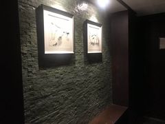 -佛山顺德香云纱园林酒店(清晖园店)