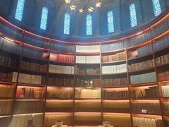 -中华圣公会教堂旧址