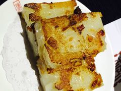 -糖朝(尖沙咀店)