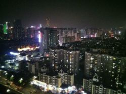点击看大图 -心海艺舞东方舞培训学校