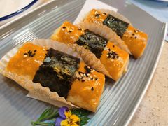 -点都德(皇岗村店)