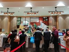 -汤W城市微度假(仓山店)