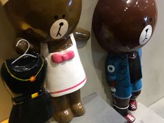 -吾悦广场(天津和平店)