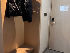 -咸宁温泉谷大酒店