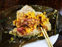 -巧心裹蒸(南方购物中心店)