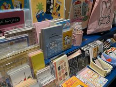 -墨格(浦东嘉里城店)