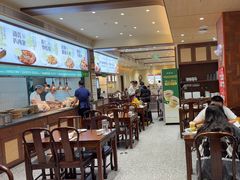 -紫光园(创始店)