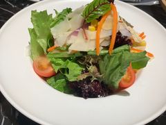 -MEAT MATE 鲜食肉铺(凤凰汇·里巷店)