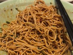 -李先生牛肉面大王(广渠门内店)