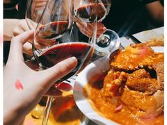 -新加坡海鲜(国贸商城店)