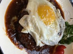 -山屋日式料理屋(宛平88店)