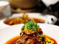 -湖鱼湖·蓉亭食贝(亚运村店)
