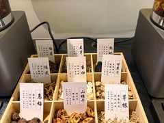 -重庆富侨足道(宣化街店)