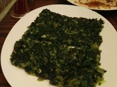 茼蒿粿-福昌源食苑