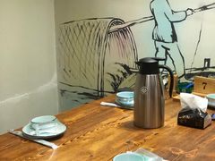 -开鑫鱼厂·宁波海鲜(前程智慧城店)