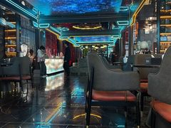 -屋有岛沉浸游戏旗舰店(中山公园店)