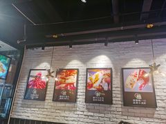 -东厨虾煌(电子街店)