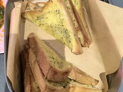 -陈熹公民族美食文化餐厅(中华广场店)
