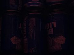 -音乐在线主题氧吧KTV(佳宁娜广场店)