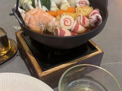 -国王冰室·奥林匹斯店(联想科技城店)