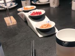 -凤凰湘语·海派湘菜(浦东旗舰店)