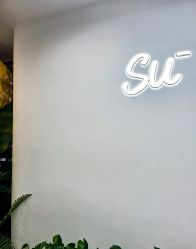 -素简女子塑形·健身普拉提