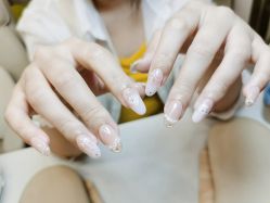 -Nail Me美甲美睫