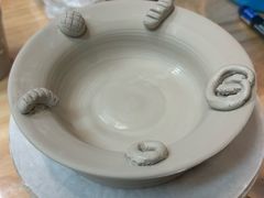 -熙工匠银饰•拼豆团建DIY(壹方城店)